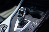 BMW 2 Series 3.0 M235i Auto 2dr 16