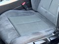 BMW 1 Series 1.5 118i M Sport Shadow Edition 5dr 61