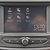 Vauxhall Crossland 1.2 Turbo 130 Elite 5dr 22