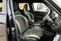 Mini Countryman COOPER S SPORT 32