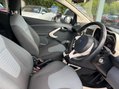 Ford Ka 1.2 Zetec Euro 5 (s/s) 3dr 19