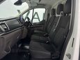 Ford Transit Custom 2.0 Transit Custom 300 Limited EcoBlue 5dr 22