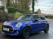 Mini Hatch COOPER CLASSIC 5