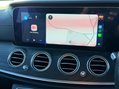 Mercedes-Benz E Class 2.0 E220d AMG Line (Premium) G-Tronic+ Euro 6 (s/s) 5dr 74