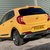 Kia Picanto 1.0 X-Line S 12