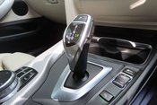 BMW 4 Series 2.0 420d M Sport Hatchback 5dr Diesel Auto Euro 6 (s/s) (190 ps) 12