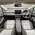 MG MG4 EV URBAN 53.9kWh PREMIUM LONG RANGE 12