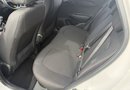 Hyundai i10 N Line T-Gdi 34