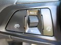 Vauxhall Viva 1.0i SE Euro 6 5dr 33