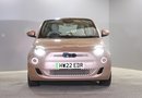Fiat 500 87kW La Prima 42kWh 3dr Auto 6