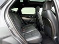 Land Rover Range Rover Velar 2.0 Range Rover Velar R-Dynamic HSE D240 Auto 4WD 5dr 21