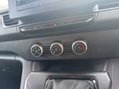 Renault Kangoo 1.5 dCi Blue ENERGY ML19 Start Panel Van 6dr Diesel Manual MWB Euro 6 (s/s) 19