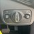 Ford C-Max 1.5 TDCi Zetec 5dr Powershift 21