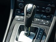 Porsche 911 3.0 911 Carrera GTS Semi-Auto 2dr 16