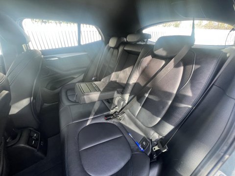 BMW X2 XDRIVE25E M SPORT (PHEV) 44