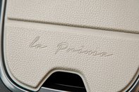 Fiat 600 LA PRIMA 40