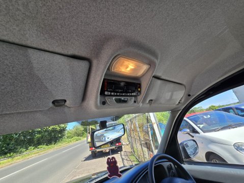 Lti TX4 TX4 GOLD AUTO 22