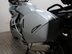 Honda CBF1000 CBF 1000 A-A 41