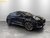 Ford Puma 1.0T EcoBoost MHEV ST-Line Vignale SUV 5dr Petrol Hybrid DCT Euro 6 (s/s) (