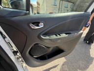 Renault Zoe TECHNO 13
