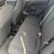 Fiat Panda 1.0 Mild Hybrid [Touchscreen] [5 Seat] 5dr 32
