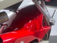 Kawasaki Ninja ZX6 2003 A1P MODEL ONLY 23K NEW MOT 600CC SUPER SPORT 40