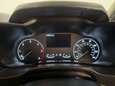 Ford Transit Connect 1.5 Transit Connect 200 Limited TDCi 21