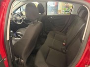 Peugeot 208 1.2 VTi Style Euro 5 5dr 12