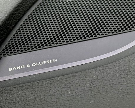 Audi A5 SPORTBACK TDI QUATTRO S LINE MHEV 12