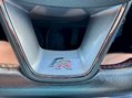 SEAT Leon TSI FR TECHNOLOGY 28