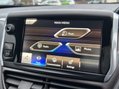 Peugeot 2008 ACTIVE 26