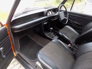BMW 02 Series 1502 66