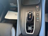 Nissan Qashqai 1.5 h e-POWER Tekna Auto Euro 6 (s/s) 5dr 34