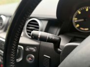 Land Rover Discovery 3.0 Discovery SE SDV6 Auto 4WD 5dr 22