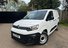 Citroen Berlingo 1.5 BlueHDi 1000 Enterprise M Pro Panel Van 5dr Diesel Manual SWB Euro 6 (s