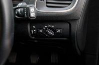 Volvo V40 T2 INSCRIPTION 15
