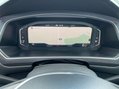 Volkswagen Tiguan Allspace 2.0 TDI SEL Euro 6 (s/s) 5dr 19