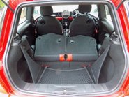 Mini Hatch COOPER 24