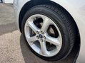 Ford Mondeo 2.0 TDCi Titanium Powershift Euro 6 (s/s) 5dr 50