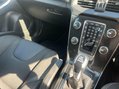 Volvo V40 2.0 T2 GPF Momentum Nav Plus Euro 6 (s/s) 5dr 27