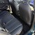 BYD Atto 2 2 1.5 Phev Dm-i Boost Au 33