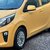 Kia Picanto 1.0 2 [4 seats] 5