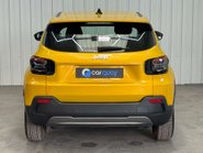 Jeep Avenger Avenger Longitude EV 5dr 34