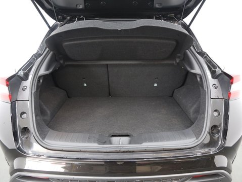 Nissan Juke 1.0 DIG-T Tekna Euro 6 (s/s) 5dr 26