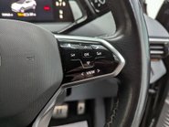 Volkswagen Id.4 ID4 Life 5dr 76