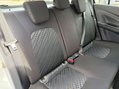 Suzuki Celerio 1.0 Celerio SZ4 5dr - *NATIONAL DELIVERY* 28