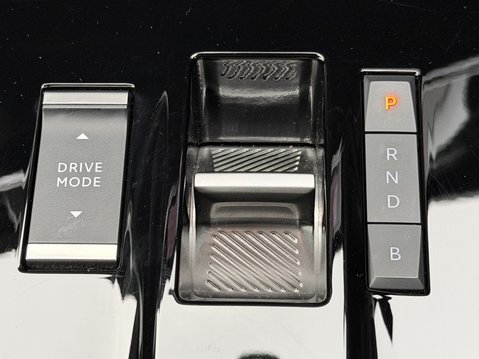 Vauxhall Mokka 100kW Ultimate 50kWh 5dr Auto 27