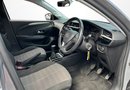 Vauxhall Corsa 1.2 Turbo SE 5dr 18