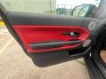 Land Rover Range Rover Evoque 2.2 Range Rover Evoque Dynamic SD4 Automatic 4WD 3dr - NATIONAL DELIVERY* 53