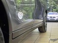 Nissan X-Trail 1.6 DIG-T N-Vision Euro 6 (s/s) 5dr 16